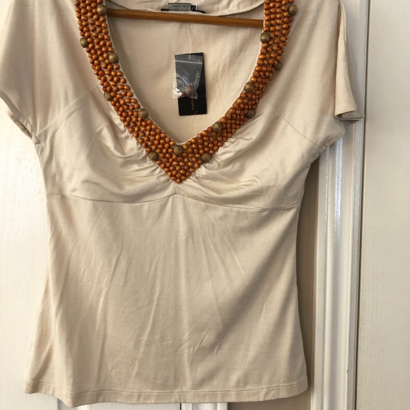 BCBG - Picture 3 of 4